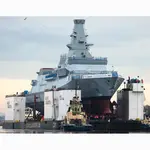 CM658 HMS Glasgow (F88)  Frigate 30 Inches Model cm658-hms-glasgow-f88-frigate-30-inches-model- l07.jpg